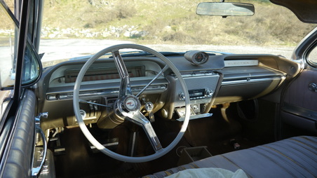 Enlarge photo 26