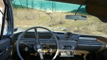 Enlarge photo 27