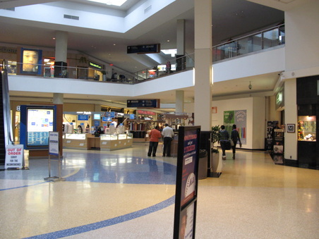 Enlarge photo 9