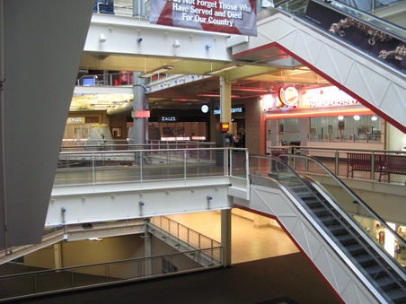 Enlarge photo 129