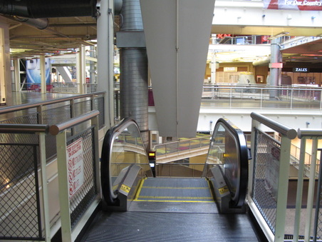 Enlarge photo 126