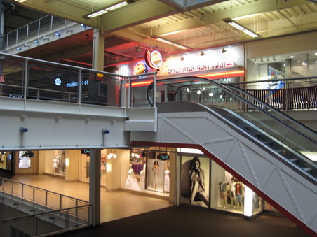 Enlarge photo 124