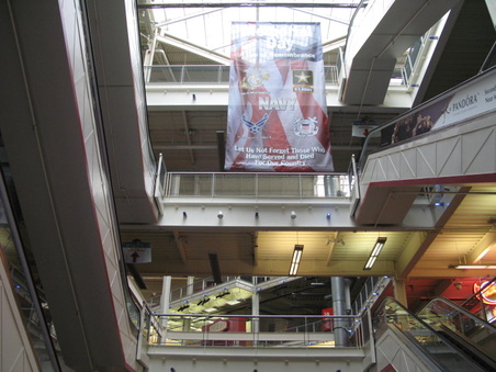 Enlarge photo 116