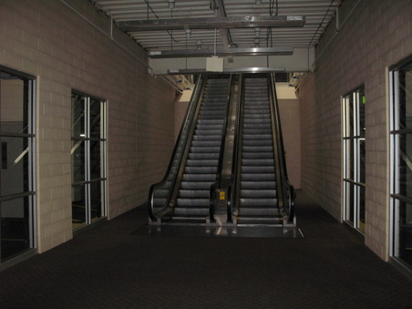 Enlarge photo 111
