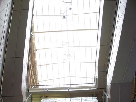 Enlarge photo 105