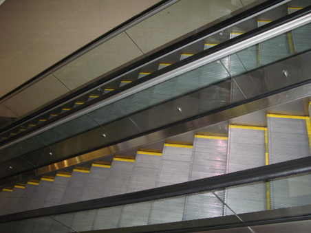Enlarge photo 96