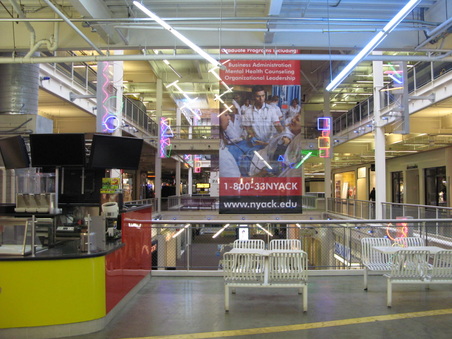 Enlarge photo 82