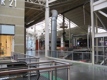 Enlarge photo 48
