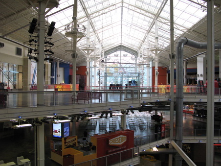 Enlarge photo 44