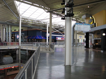 Enlarge photo 43