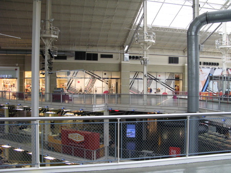 Enlarge photo 39