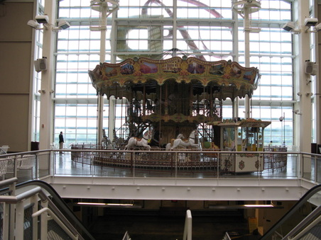 Enlarge photo 35