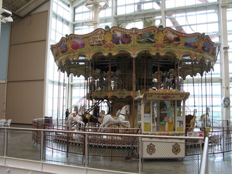 Enlarge photo 31