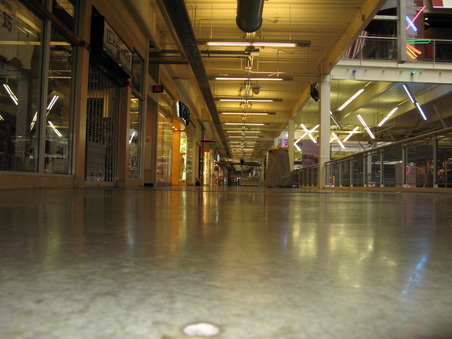 Enlarge photo 24