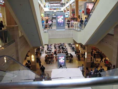 Enlarge photo 3