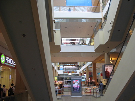 Enlarge photo 4