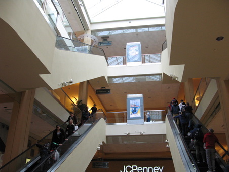 Enlarge photo 9