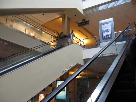 Enlarge photo 10