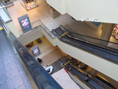 Enlarge photo 21