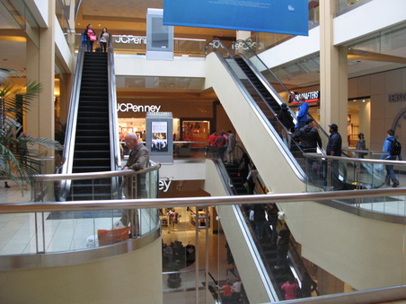 Enlarge photo 32