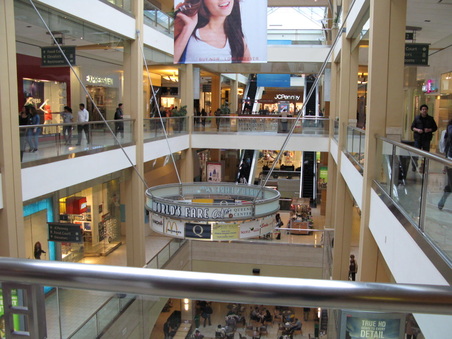 Enlarge photo 34