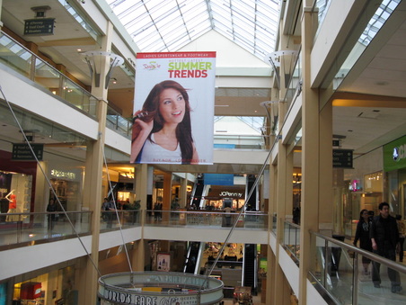 Enlarge photo 35