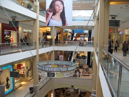 Enlarge photo 36