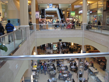 Enlarge photo 37