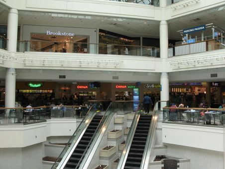 Enlarge photo 81