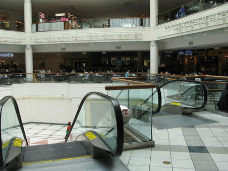 Enlarge photo 79