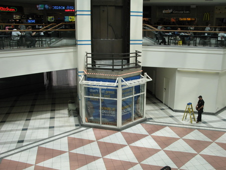 Enlarge photo 74