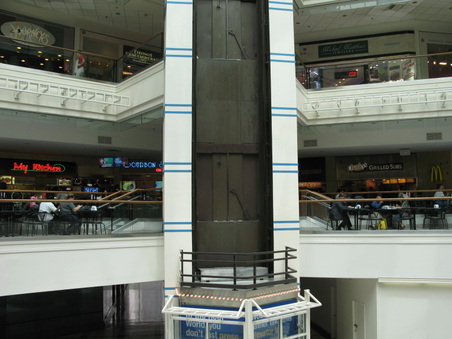 Enlarge photo 73