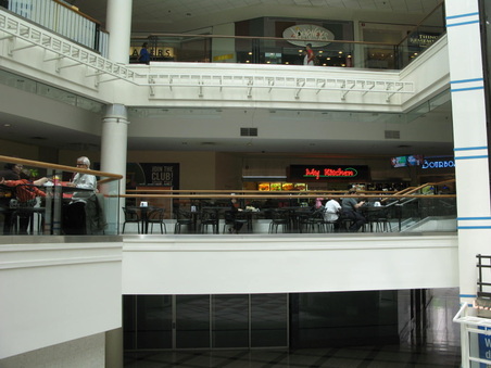Enlarge photo 72
