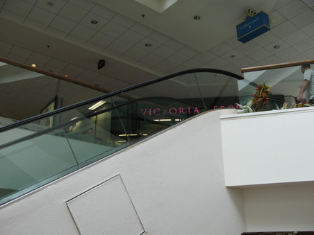 Enlarge photo 46