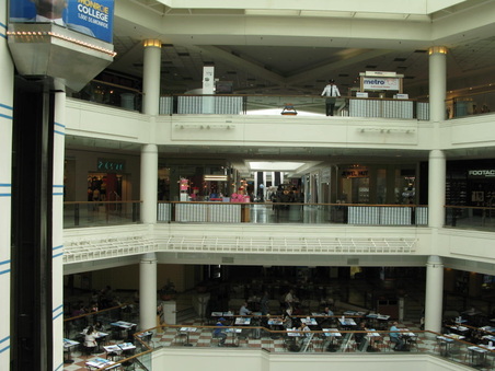 Enlarge photo 40