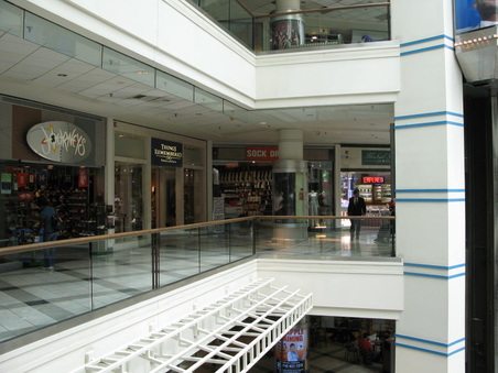 Enlarge photo 39