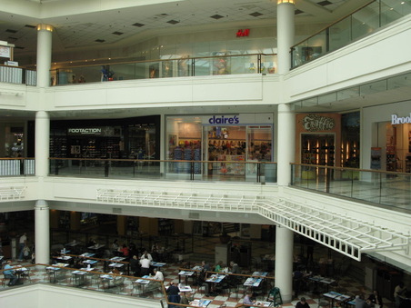 Enlarge photo 38
