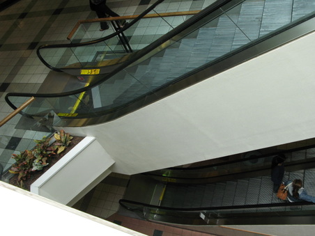Enlarge photo 33