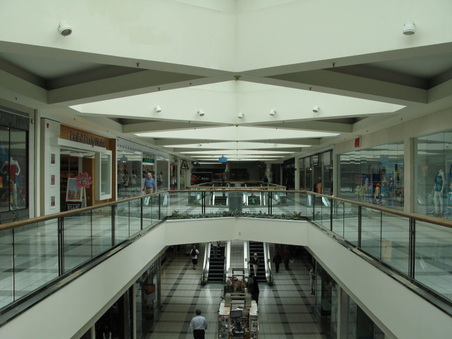 Enlarge photo 20