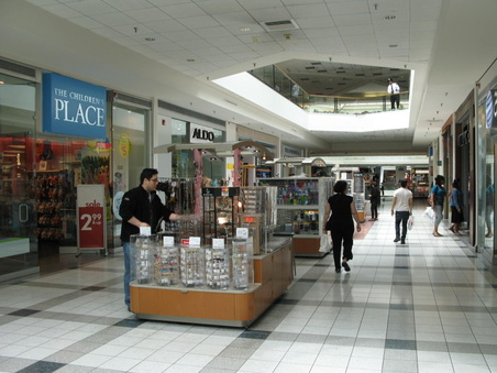 Enlarge photo 4