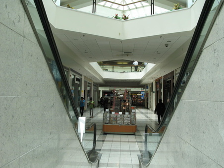 Enlarge photo 2