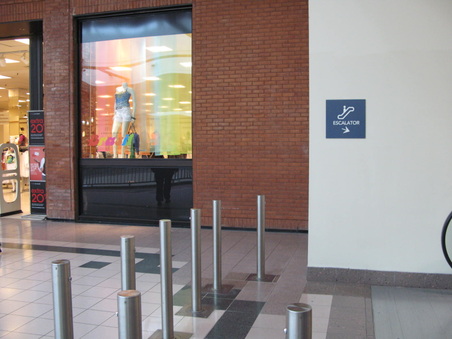 Enlarge photo 55