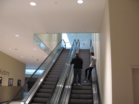 Enlarge photo 46