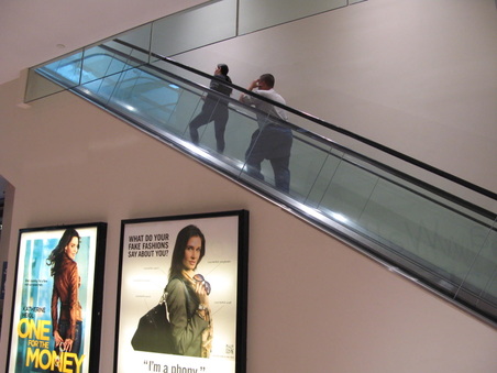 Enlarge photo 43