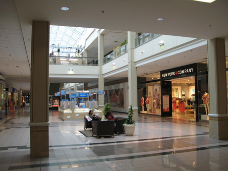 Enlarge photo 39