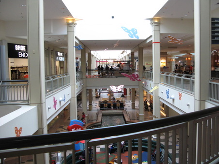 Enlarge photo 9