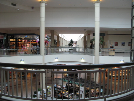 Enlarge photo 4