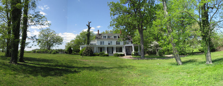 Enlarge photo 52
