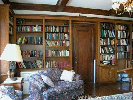 Enlarge photo 47