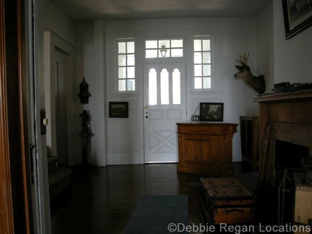 Enlarge photo 45